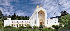 Carmelite Monastery of Our Lady and Saint Therese