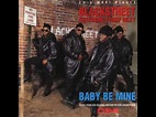 Blackstreet - Baby Be Mine 12" Remix (New Jack Swing) - YouTube