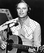 Vern Gosdin *August 5, 1934 – April 28, 2009*