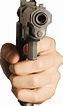 Meme Gun Sticker – Meme Gun Pistola – objavujte a zdieľajte gify