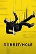 Rabbit Hole (TV Series 2023-2023) - Posters — The Movie Database (TMDB)