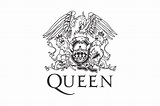Queen Logo Wallpapers - Top Free Queen Logo Backgrounds - WallpaperAccess