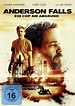 Anderson Falls - Ein Cop am Abgrund [Anderson Falls] - DVD Verleih ...