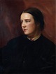 Sophia Jex-Blake (1840–1912) | Art UK