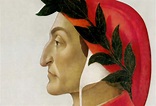 Dante Alighieri, 700 anni dalla morte del Sommo Poeta - itMalta