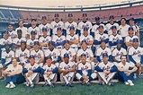 1986 Mets: Where are they now? - oggsync.com