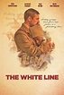 The White Line (2019) - IMDb