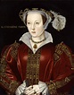 Catherine Parr - Idade, Morte, Aniversário, Bio, Fatos & Mais - Mortes ...