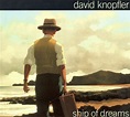 Ship Of Dreams - Knopfler David | Muzyka Sklep EMPIK.COM