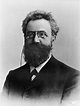 Alman psikolog Herman Ebbinghaus Kimdir, Ne Zaman Doğdu?