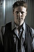 Poze Shane Johnson - Actor - Poza 2 din 3 - CineMagia.ro