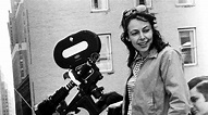 The Damned: The Films of Elaine May | Features | Roger Ebert