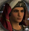 Image - Fatimah bint Muhammad.png | Total War: Alternate Reality Wiki ...