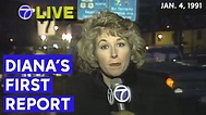 Diane Williams Abc News - abc behind the news stories