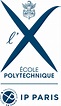 École Polytechnique - SWERC 2019-2020