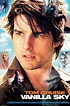 Vanilla Sky: Official Clip - Almost Worthy Dying For - Trailers ...