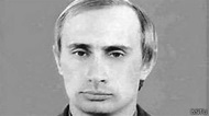 La experiencia alemana que cambió la vida de Putin - BBC News Mundo