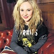 Juno Temple - 'My dad is one of my biggest inspirations' | The ...