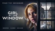 Everything You Need to Know About Girl at the Window Movie (2022)