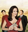 The Engagement Ring (TV Movie 2005) - IMDb