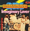 'Imaginary Lover’ by Atlanta Rhythm Section peaks at #7 in USA 40 years ...