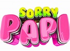 Tickets for Sorry Papi "All Girl Reggaeton Party" TORONTO(19+) in ...