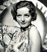 Picture of Nancy Carroll