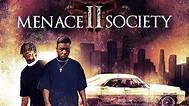 Menace II Society (1993) - AZ Movies