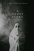 DarkLady's Horror Movies Reviews: A Ghost Story (2017)