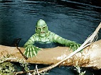 creature-from-the-black-lagoon-1954.jpg | MyConfinedSpace