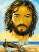 10+ Jesus De Nazaret Dibujo | Ayayhome