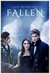 Fallen (2016) - IMDb
