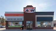 Why the Canadian A&W is worth crossing the border for