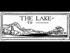 Antony & the Johnsons - The Lake - YouTube