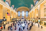 13 Top New York City Attractions and Landmarks