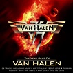 [Album] Van Halen - The Very Best of Van Halen (2015.04.13/MP3+Flac/RAR ...