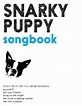 The Snarky Puppy Songbook - Flood (Tell Your Friends)