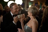 Sección visual de House of Cards (Serie de TV) - FilmAffinity