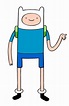 Finn (Adventure Time) | Heroes Wiki | FANDOM powered by Wikia