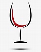 Logo Copa De Vino, HD Png Download , Transparent Png Image - PNGitem