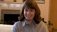 Sandra Roelofs in parlement Georgië (video) - Omroep Zeeland