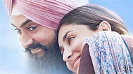 Laal Singh Chaddha Review, Release Date, Cast, Budget, Story, Collection