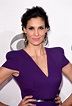 Daniela Ruah - 2015 People's Choice Awards in Los Angeles • CelebMafia