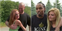 Love After Lockup: Where Are They Now?