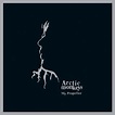 Arctic Monkeys – My Propeller Lyrics | Genius Lyrics