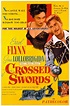 Crossed Swords (1954 film) - Alchetron, the free social encyclopedia