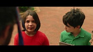 Turma da Mônica Laços - O Filme | Trailer Oficial 2 - YouTube