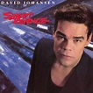 David Johansen - Sweet Revenge (CD) - Amoeba Music