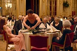 'The Square': Why This Art-World Satire Will Make You Squirm