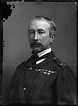 NPG x96481; Garnet Joseph Wolseley, 1st Viscount Wolseley - Portrait ...